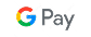 Google Pay